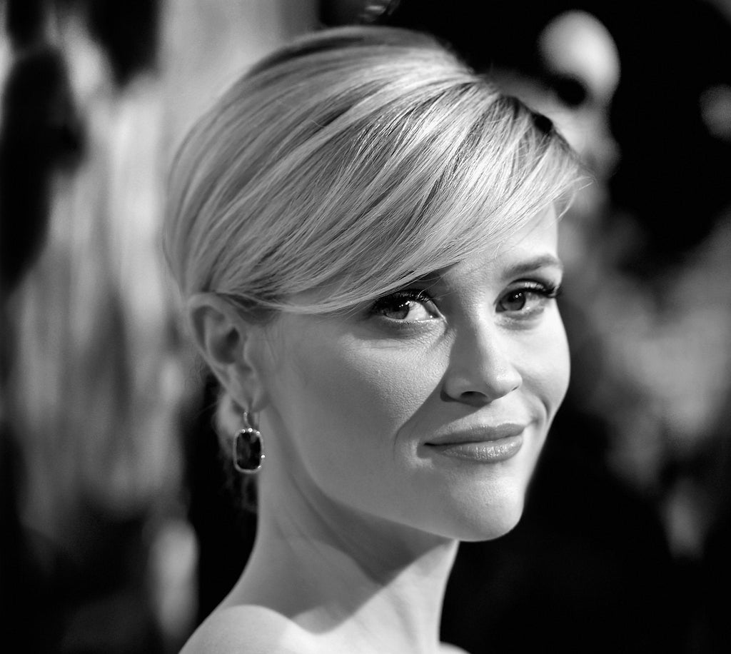 REESE WITHERSPOON