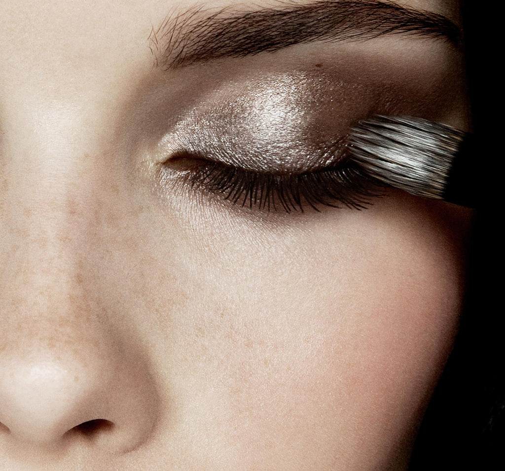 THE BEST EYE SHADOW PALETTES FOR A SPEEDY TRANSFORMATION