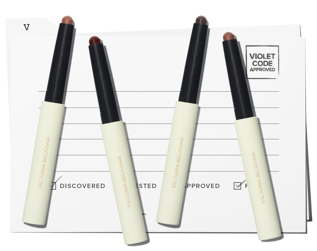 VICTORIA BECKHAM BEAUTY’S CONTOUR STYLUS