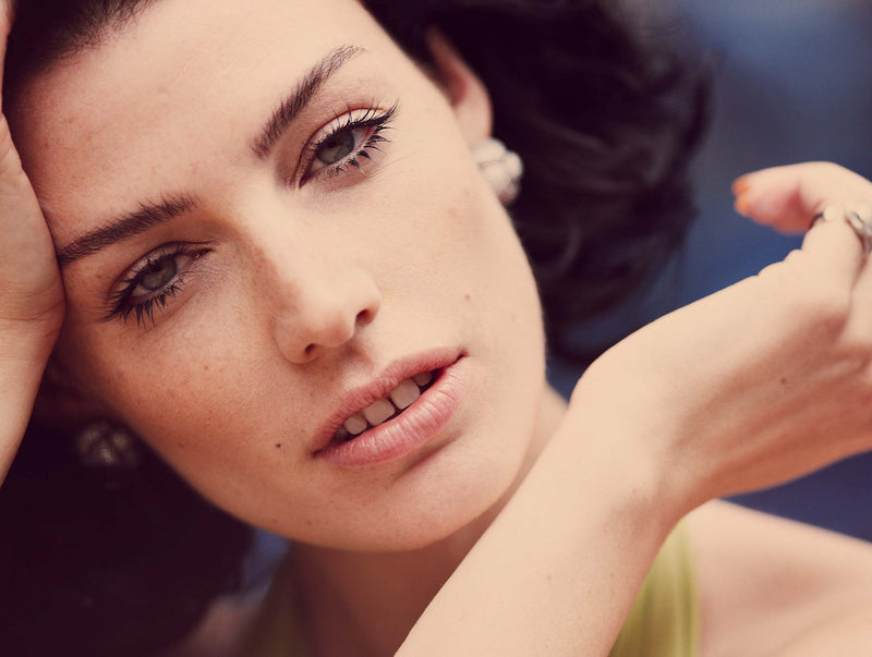 {"type"=>"root", "children"=>[{"type"=>"paragraph", "children"=>[{"type"=>"text", "value"=>"Actress Jessica Paré"}]}]}