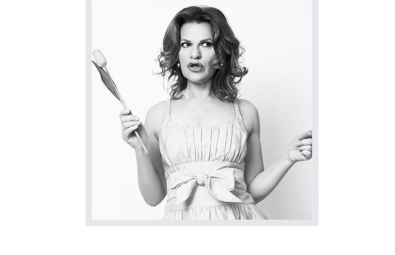 {"type"=>"root", "children"=>[{"type"=>"paragraph", "children"=>[{"type"=>"text", "value"=>"SANDRA BERNHARD"}]}]}