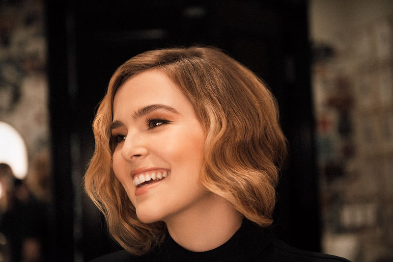 {"type"=>"root", "children"=>[{"type"=>"paragraph", "children"=>[{"type"=>"text", "value"=>"zoey deutch"}]}]}