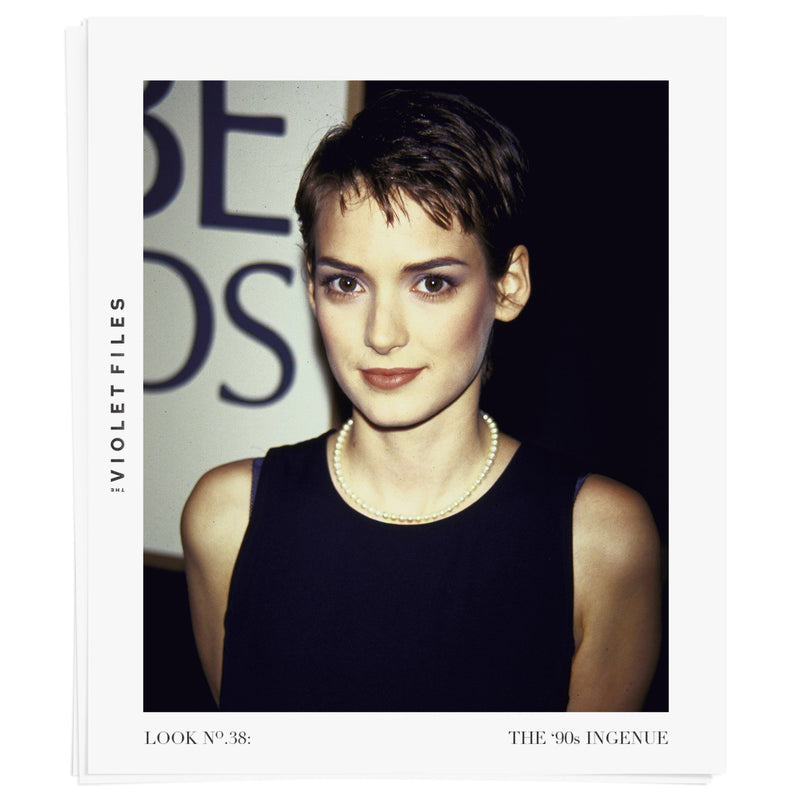 {"type"=>"root", "children"=>[{"type"=>"paragraph", "children"=>[{"type"=>"text", "value"=>"Winona Ryder"}]}]}