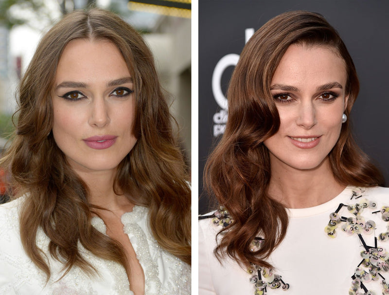 {"type"=>"root", "children"=>[{"type"=>"paragraph", "children"=>[{"type"=>"text", "value"=>"keira knightley"}]}]}