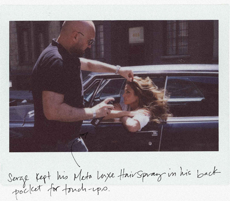 {"type"=>"root", "children"=>[{"type"=>"paragraph", "children"=>[{"type"=>"text", "value"=>"Polaroid of Cindy Crawford on set in Cadillac"}]}]}