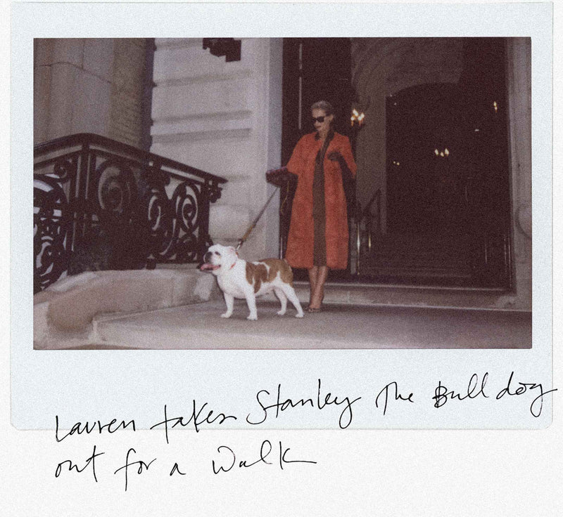 {"type"=>"root", "children"=>[{"type"=>"paragraph", "children"=>[{"type"=>"text", "value"=>"Polaroid of Lauren in red coat"}]}]}