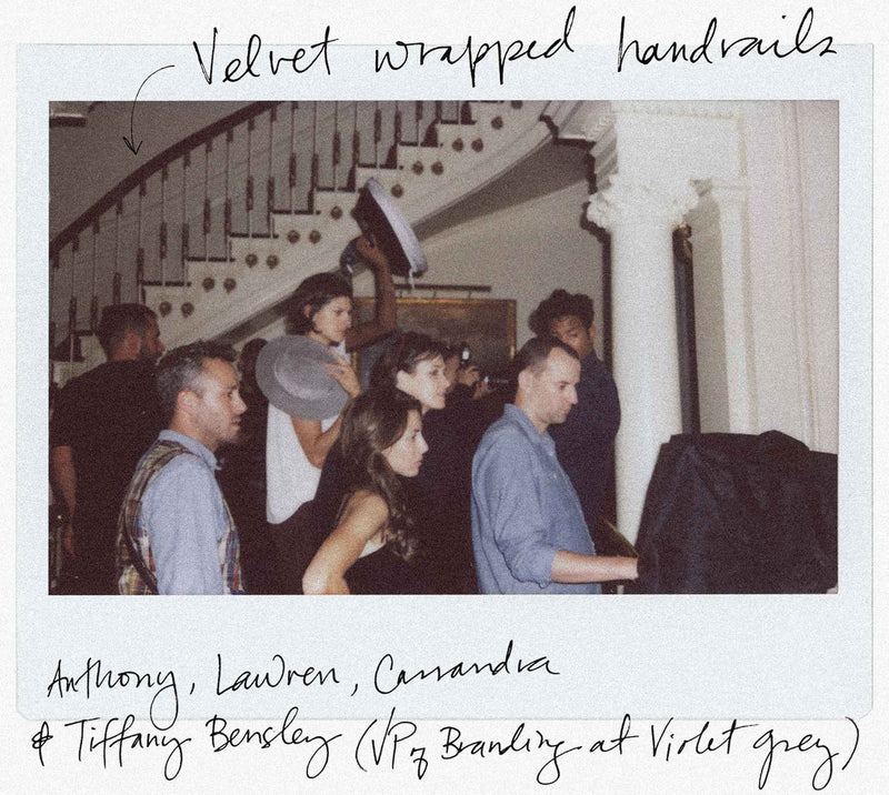 {"type"=>"root", "children"=>[{"type"=>"paragraph", "children"=>[{"type"=>"text", "value"=>"Polaroid of behind the scenes at the Lotos Club"}]}]}