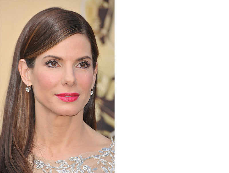 {"type"=>"root", "children"=>[{"type"=>"paragraph", "children"=>[{"type"=>"text", "value"=>"sandra bullock"}]}]}