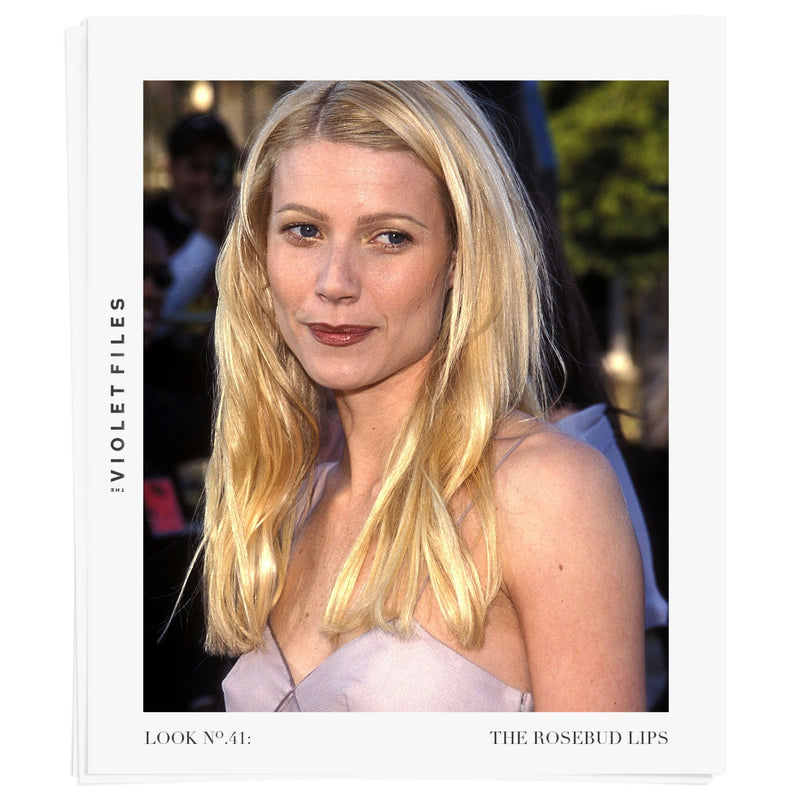 {"type"=>"root", "children"=>[{"type"=>"paragraph", "children"=>[{"type"=>"text", "value"=>"gwyneth paltrow"}]}]}