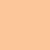 4.25 - Light, Peach