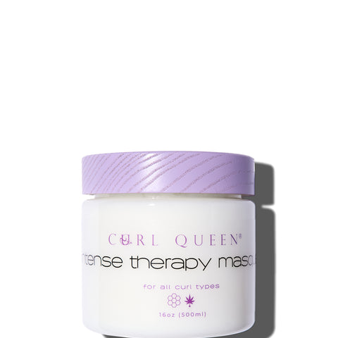 Intense Therapy Masque