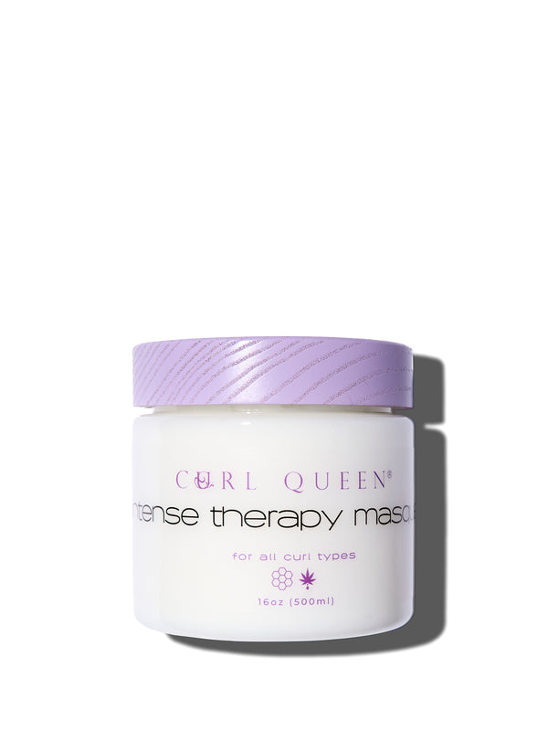 Intense Therapy Masque