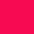 PINK CERISE