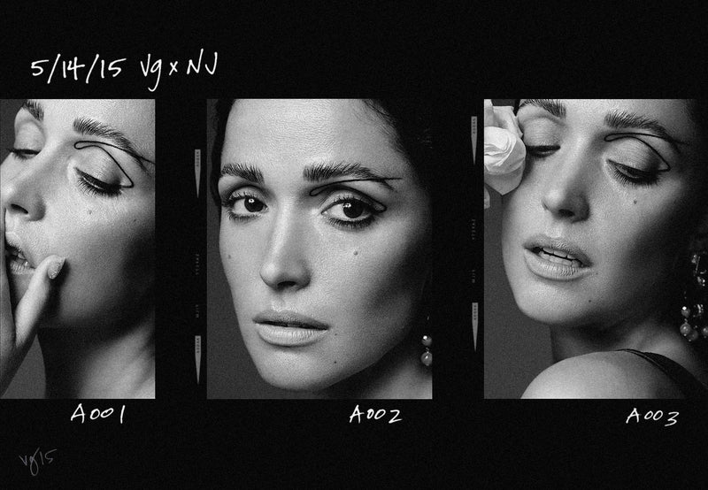 {"type"=>"root", "children"=>[{"type"=>"paragraph", "children"=>[{"type"=>"text", "value"=>"Three portraits of Rose Byrne"}]}]}