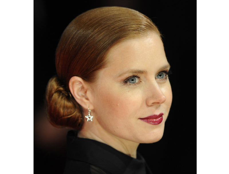 {"type"=>"root", "children"=>[{"type"=>"paragraph", "children"=>[{"type"=>"text", "value"=>"amy adams"}]}]}