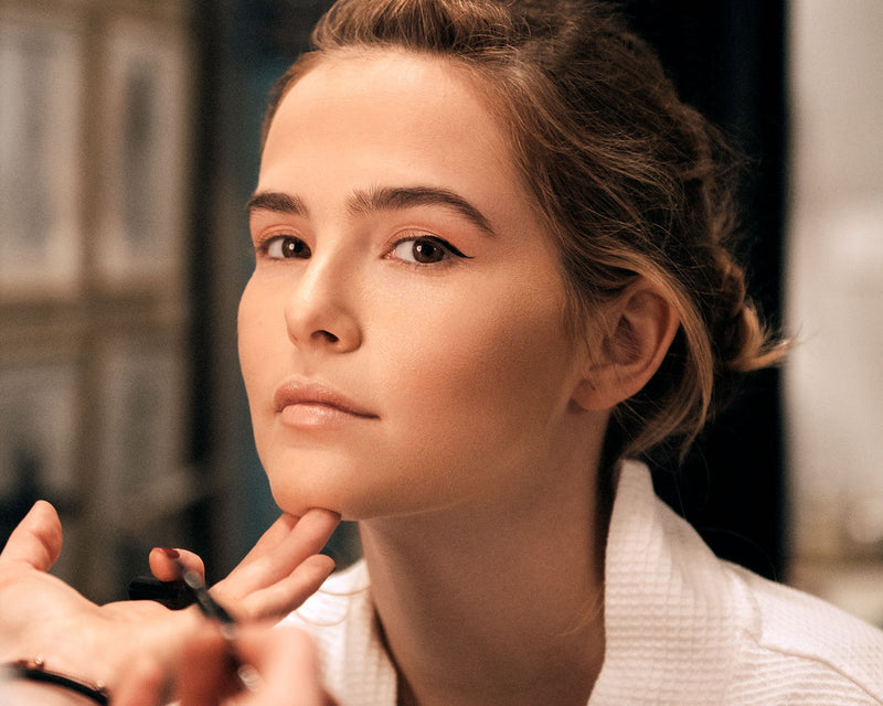 {"type"=>"root", "children"=>[{"type"=>"paragraph", "children"=>[{"type"=>"text", "value"=>"zoey deutch"}]}]}