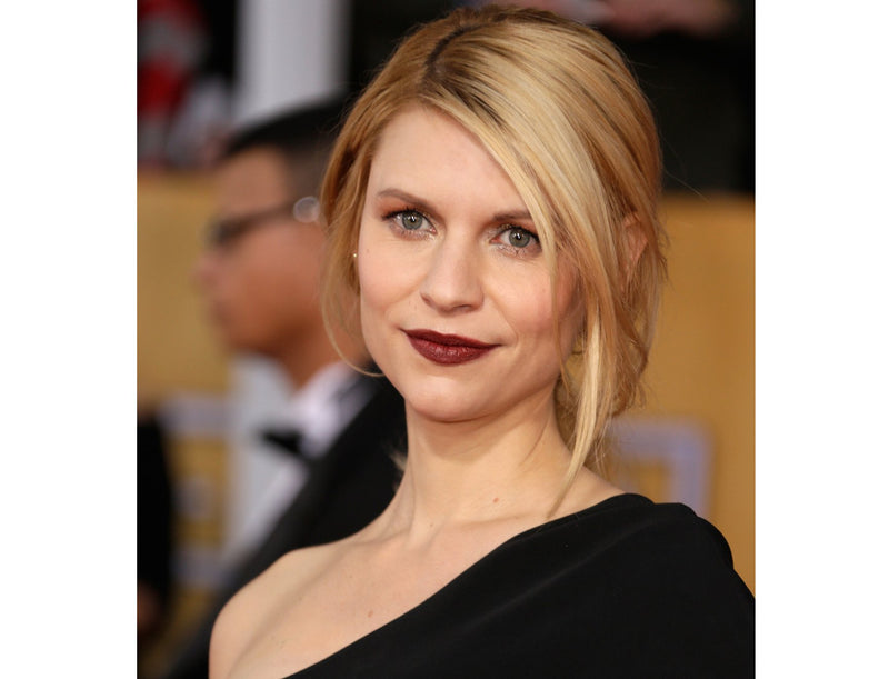 {"type"=>"root", "children"=>[{"type"=>"paragraph", "children"=>[{"type"=>"text", "value"=>"claire danes"}]}]}