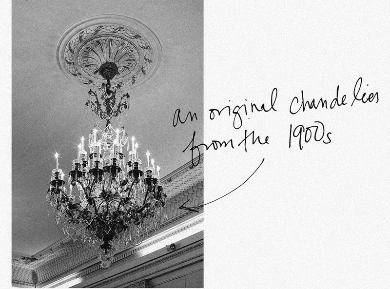 {"type"=>"root", "children"=>[{"type"=>"paragraph", "children"=>[{"type"=>"text", "value"=>"Chandelier at the Lotos Club"}]}]}