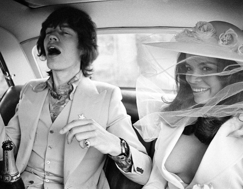 {"type"=>"root", "children"=>[{"type"=>"paragraph", "children"=>[{"type"=>"text", "value"=>"Mick &amp; Bianca Jagger Wedding Day"}]}]}