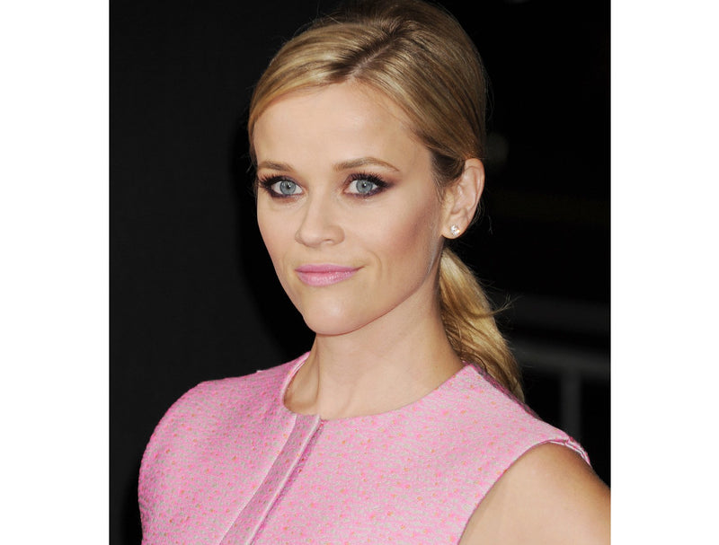 {"type"=>"root", "children"=>[{"type"=>"paragraph", "children"=>[{"type"=>"text", "value"=>"reese witherspoon"}]}]}