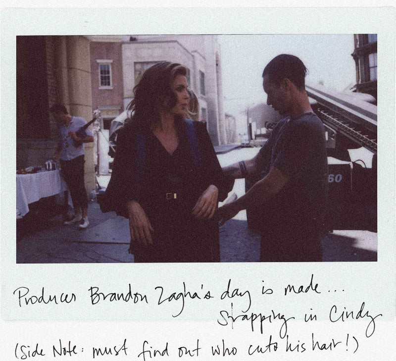 {"type"=>"root", "children"=>[{"type"=>"paragraph", "children"=>[{"type"=>"text", "value"=>"Polaroid of Cindy on set"}]}]}