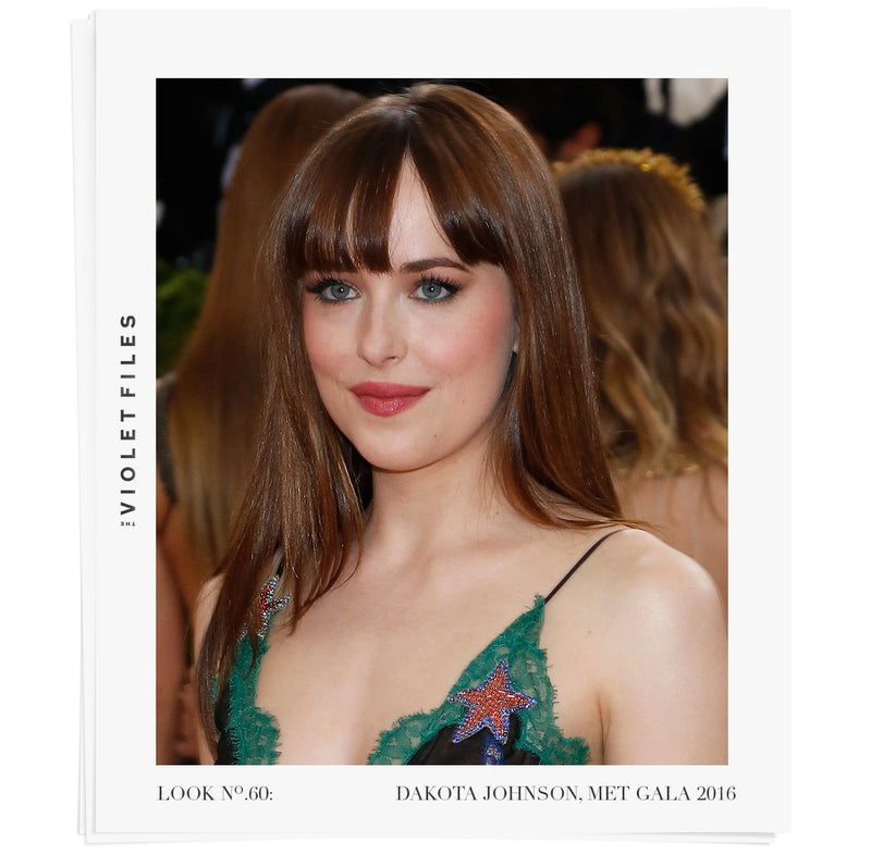 {"type"=>"root", "children"=>[{"type"=>"paragraph", "children"=>[{"type"=>"text", "value"=>"Dakota Johnson Met Gala Makeup"}]}]}