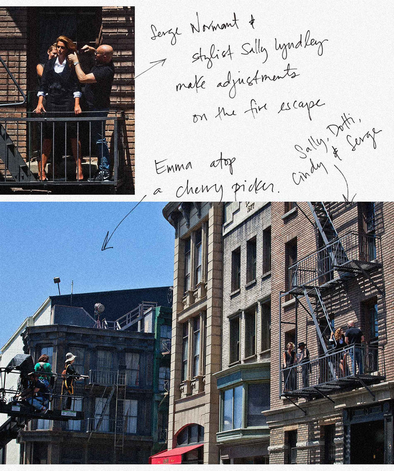 {"type"=>"root", "children"=>[{"type"=>"paragraph", "children"=>[{"type"=>"text", "value"=>"Behind the scenes on the Paramount Pictures’ New York Streets backlot"}]}]}