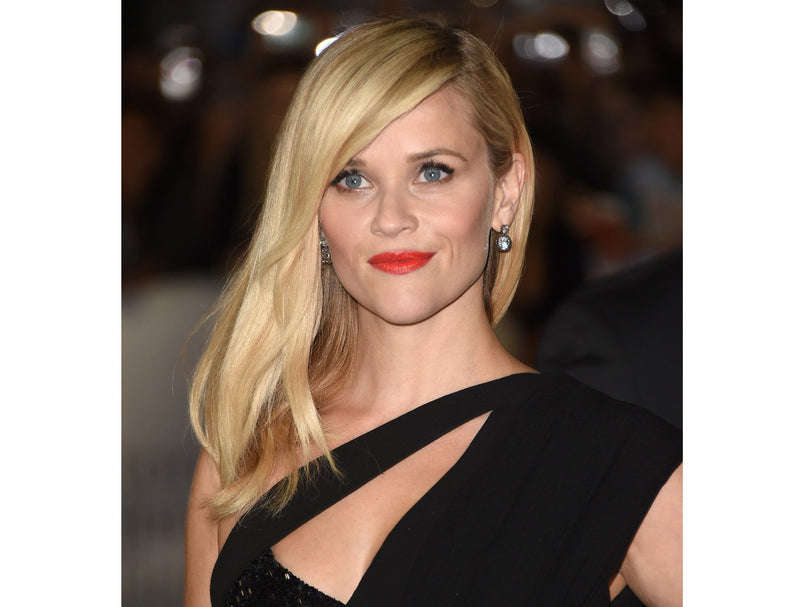 {"type"=>"root", "children"=>[{"type"=>"paragraph", "children"=>[{"type"=>"text", "value"=>"reese witherspoon"}]}]}