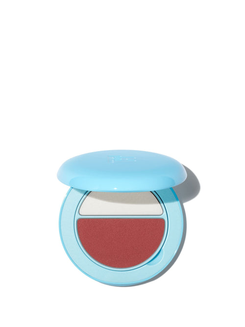 Essential Lip Compact