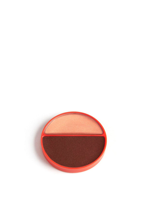 Essential Face Compact Refill